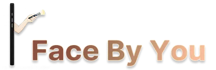 Face by You logo
