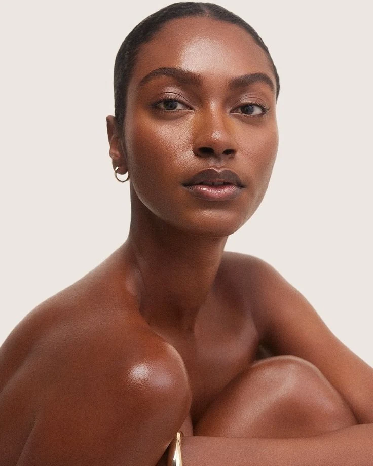 Amara, a Face By You user