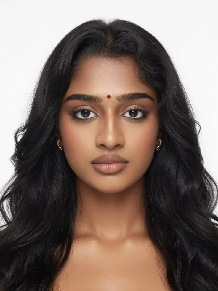 Jessy, a Face By You user